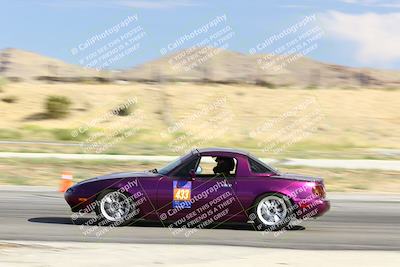 media/Oct-08-2023-Extreme Speed (Sun) [[05af469d3b]]/4-Orange/session 1 skid pad/